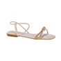 Sandalia-Aveia-No-Frontal-Strass-|-Comfort-Tamanho--38---Cor--AVEIA-0